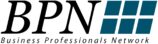 BPN