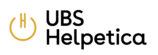 Helpetica