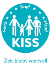 KISS