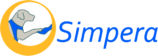Simpera